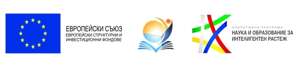logo_pzu