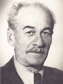 pipkov_panayot