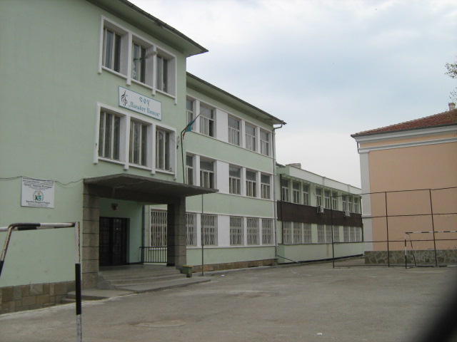 su-panayot-pipkov-2 (1)