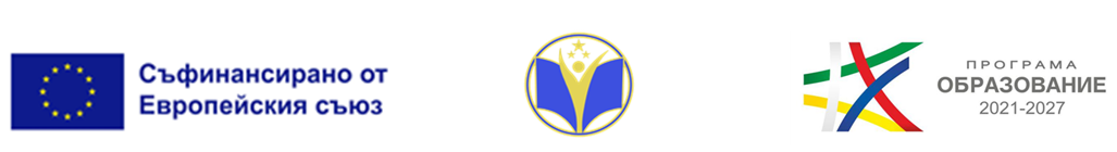 Картина1